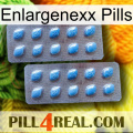 Enlargenexx Pills viagra4